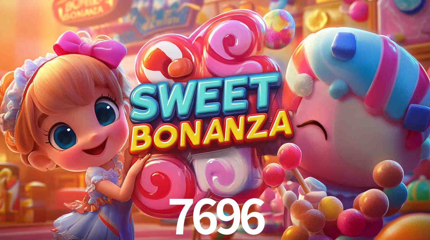 Recursos App 7696